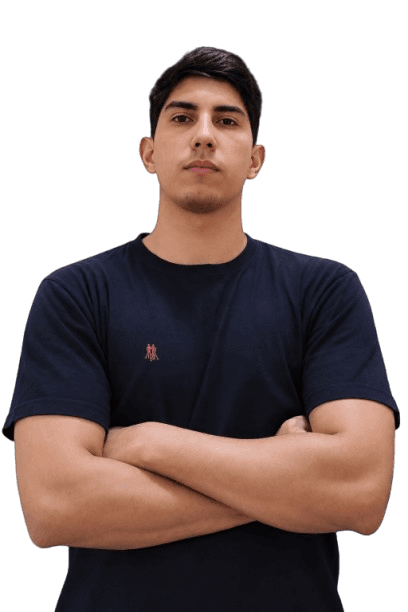 Felipe Raulino