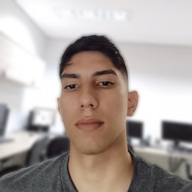 Felipe Raulino